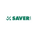 Wasserstein Coupon Codes